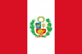 Peru.png