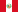 Peru.png