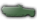 Mechanized