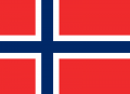 Thumbnail for version as of 00:49, 25 January 2014