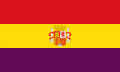 Thumbnail for version as of 21:37, 25 January 2014