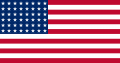 Thumbnail for version as of 00:26, 25 January 2014