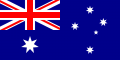 Thumbnail for version as of 00:29, 25 January 2014
