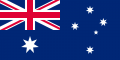 Thumbnail for version as of 10:39, 16 October 2015