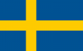 Thumbnail for version as of 21:37, 25 January 2014