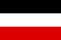Thumbnail for version as of 00:48, 25 January 2014
