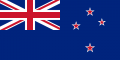 Thumbnail for version as of 00:29, 25 January 2014