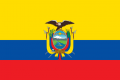 Ecuador.png