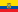 Ecuador.png