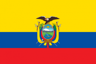 Ecuador.png