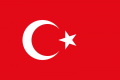 Turkey.png