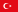 Turkey.png