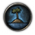 Undisturbed isolation.png