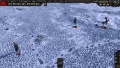 Russian snow.jpeg