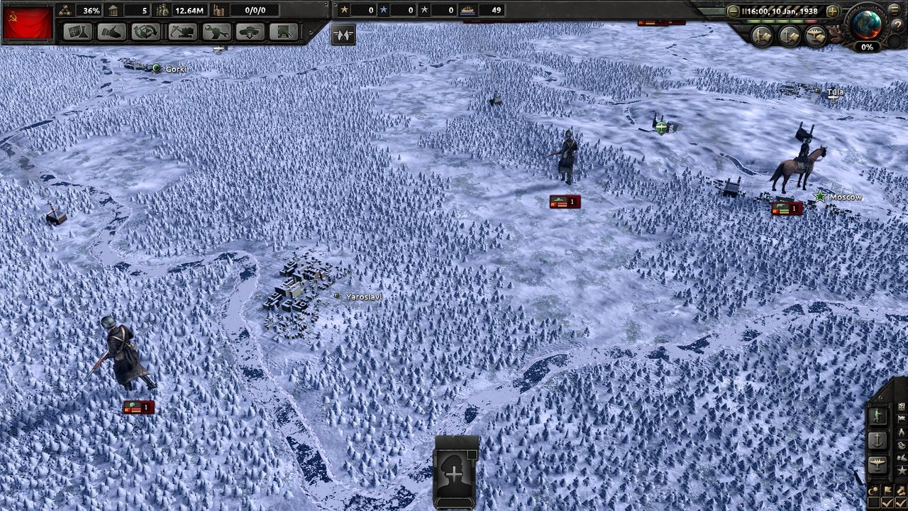 File:Russian snow.jpeg