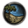 Isolation.png
