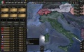 Trade screen.jpeg