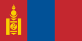 Mongolia.png