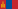 Mongolia.png
