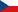 Czechoslovakia.png