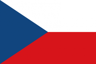 Czechoslovakia.png