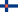 Finland.png