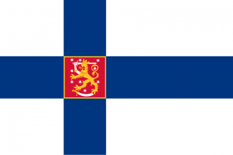 Finland.png