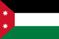 Iraq.png