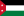 Iraq