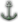 Marine