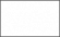 APP-6 Blank.png