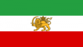 Iran.png