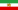 Iran.png