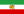 Persia