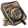 Basic decryption.png