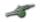 Artillery