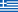 Greece.png