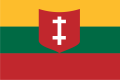 Lithuania.png