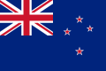 New Zealand.png