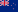New Zealand.png