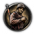 Volunteer only.png