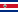 Costa Rica.png