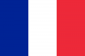 France.png