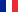 France.png