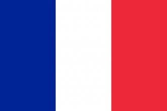 France.png
