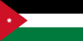Jordan.png