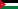 Jordan.png