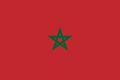 Morocco.png
