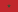 Morocco.png