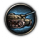 War economy.png